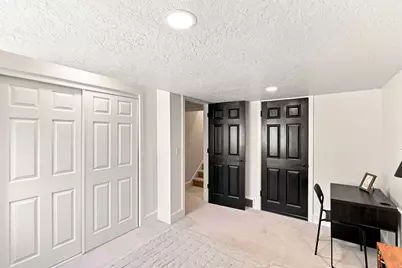 3829 S 400 E, Bountiful, UT 84010 - Photo 25
