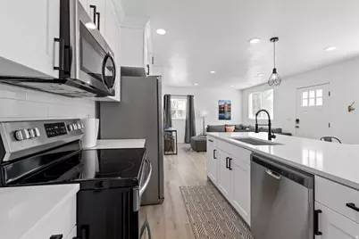 6824 S 700 E, Midvale, UT 84047 - Photo 1