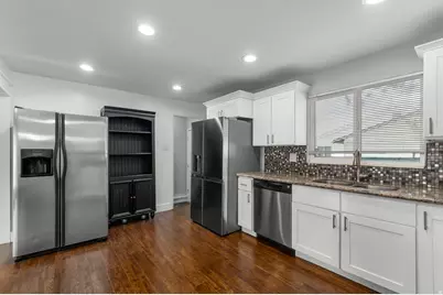 6824 S 700 E, Midvale, UT 84047 - Photo 27