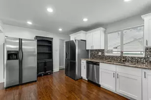 6824 S 700 E, Midvale, UT 84047 - Photo 27