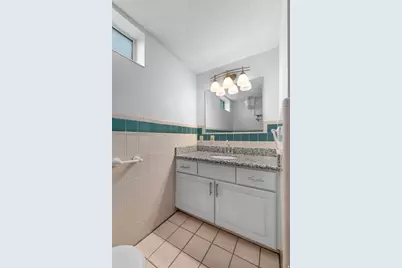 6824 S 700 E, Midvale, UT 84047 - Photo 31