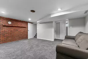 6824 S 700 E, Midvale, UT 84047 - Photo 35
