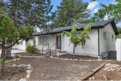 6824 S 700 E, Midvale, UT 84047 - Photo 35