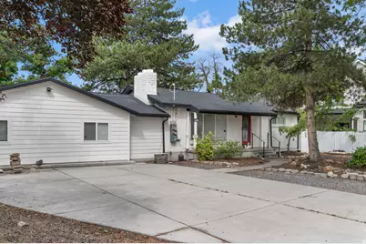 6824 S 700 E, Midvale, UT 84047 - Photo 37
