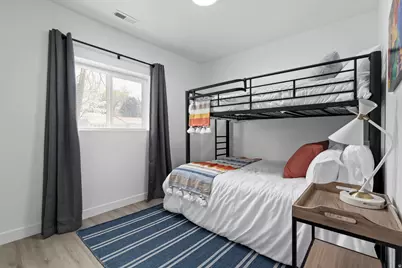 6824 S 700 E, Midvale, UT 84047 - Photo 15