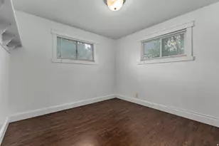 6824 S 700 E, Midvale, UT 84047 - Photo 31