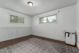 6824 S 700 E, Midvale, UT 84047 - Photo 33