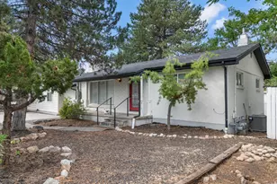 6824 S 700 E, Midvale, UT 84047 - Photo 43