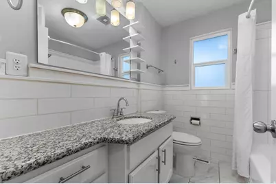6824 S 700 E, Midvale, UT 84047 - Photo 29