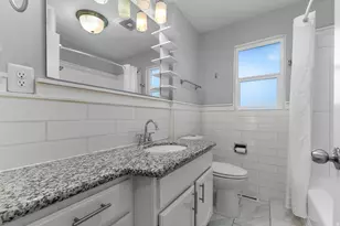 6824 S 700 E, Midvale, UT 84047 - Photo 29