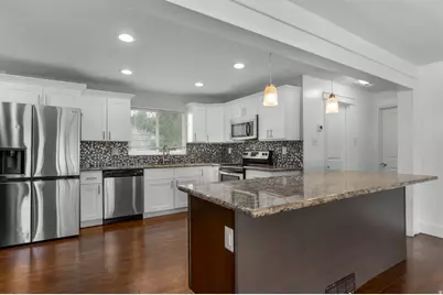 6824 S 700 E, Midvale, UT 84047 - Photo 23