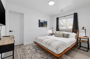 6824 S 700 E, Midvale, UT 84047 - Photo 9
