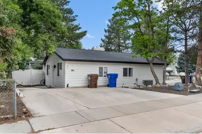 6824 S 700 E, Midvale, UT 84047 - Photo 19