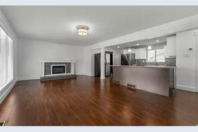 6824 S 700 E, Midvale, UT 84047 - Photo 21