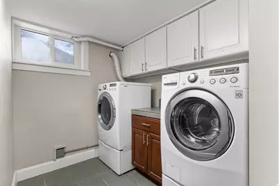 6824 S 700 E, Midvale, UT 84047 - Photo 37