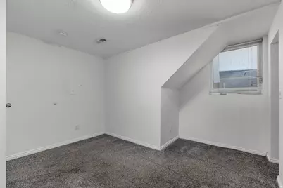6824 S 700 E, Midvale, UT 84047 - Photo 29