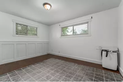 6824 S 700 E, Midvale, UT 84047 - Photo 27