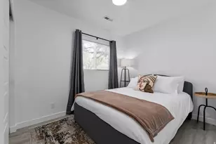 6824 S 700 E, Midvale, UT 84047 - Photo 17
