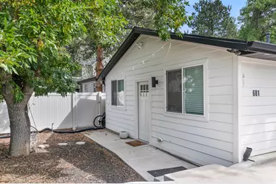6824 S 700 E, Midvale, UT 84047 - Photo 3