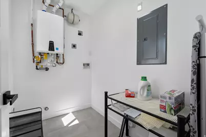 6824 S 700 E, Midvale, UT 84047 - Photo 17