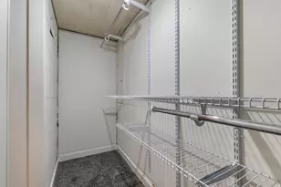6824 S 700 E, Midvale, UT 84047 - Photo 41