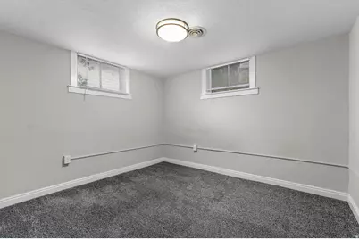 6824 S 700 E, Midvale, UT 84047 - Photo 39