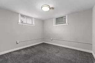 6824 S 700 E, Midvale, UT 84047 - Photo 39