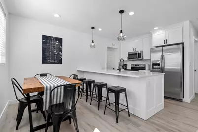 6824 S 700 E, Midvale, UT 84047 - Photo 5