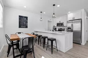 6824 S 700 E, Midvale, UT 84047 - Photo 5