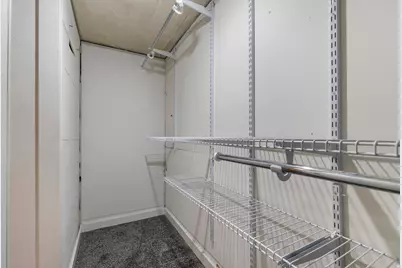6824 S 700 E, Midvale, UT 84047 - Photo 33