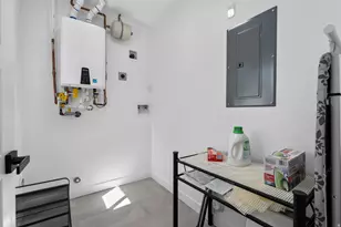 6824 S 700 E, Midvale, UT 84047 - Photo 19