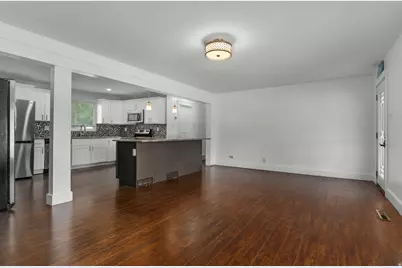 6824 S 700 E, Midvale, UT 84047 - Photo 25