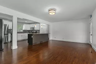 6824 S 700 E, Midvale, UT 84047 - Photo 25