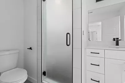 6824 S 700 E, Midvale, UT 84047 - Photo 13