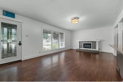 6824 S 700 E, Midvale, UT 84047 - Photo 23