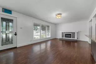6824 S 700 E, Midvale, UT 84047 - Photo 23