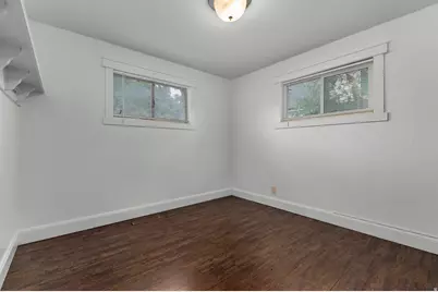 6824 S 700 E, Midvale, UT 84047 - Photo 25