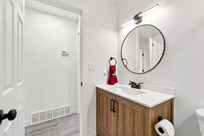 1276 N 150 W, American Fork, UT 84003 - Photo 39