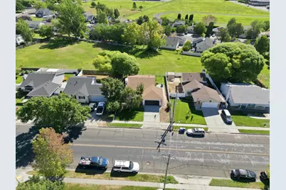 1276 N 150 W, American Fork, UT 84003 - Photo 61