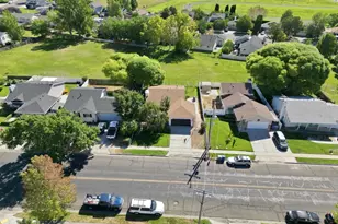 1276 N 150 W, American Fork, UT 84003 - Photo 61