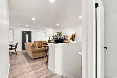 1276 N 150 W, American Fork, UT 84003 - Photo 15