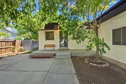 1276 N 150 W, American Fork, UT 84003 - Photo 57