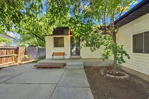1276 N 150 W, American Fork, UT 84003 - Photo 57