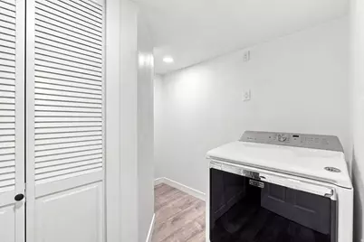 1276 N 150 W, American Fork, UT 84003 - Photo 23