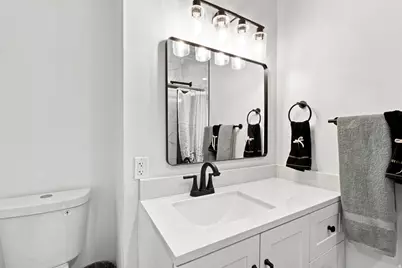 1276 N 150 W, American Fork, UT 84003 - Photo 37