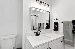 1276 N 150 W, American Fork, UT 84003 - Photo 37