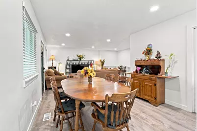 1276 N 150 W, American Fork, UT 84003 - Photo 11