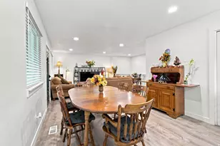 1276 N 150 W, American Fork, UT 84003 - Photo 11