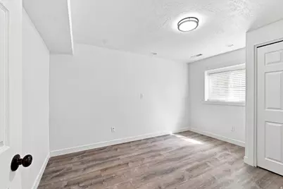 1276 N 150 W, American Fork, UT 84003 - Photo 31