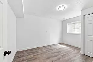 1276 N 150 W, American Fork, UT 84003 - Photo 31